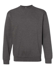 Load image into Gallery viewer, C2 Sport 5501 — Men's Crewneck Sweatshirt

