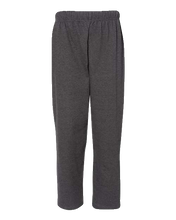 Load image into Gallery viewer, C2 Sport 5577 — Men's Open-Bottom Sweatpants
