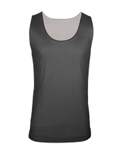 Load image into Gallery viewer, C2 Sport 5729 — Men's Reversible Mesh Tank
