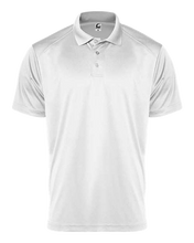 Load image into Gallery viewer, C2 Sport 5901 — Youth Utility Polo
