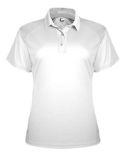 Load image into Gallery viewer, C2 Sport 5902 — Women's Polo
