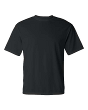Load image into Gallery viewer, Black — front · rembg
