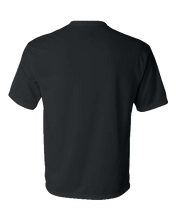 Load image into Gallery viewer, Black — back · rembg

