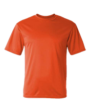 Load image into Gallery viewer, Burnt Orange — front · rembg
