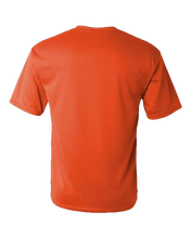 Load image into Gallery viewer, Burnt Orange — back · rembg
