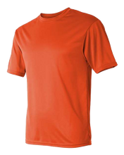 Load image into Gallery viewer, Burnt Orange — side · rembg
