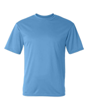 Load image into Gallery viewer, Columbia Blue — front · rembg
