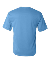 Load image into Gallery viewer, Columbia Blue — back · rembg
