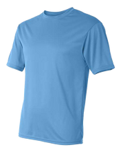Load image into Gallery viewer, Columbia Blue — side · rembg
