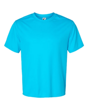 Load image into Gallery viewer, Electric Blue — front · rembg
