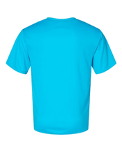 Load image into Gallery viewer, Electric Blue — back · rembg

