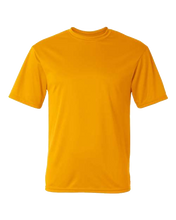 Load image into Gallery viewer, Gold — front · rembg
