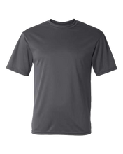 Load image into Gallery viewer, Graphite — front · rembg
