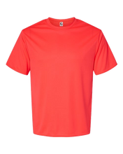 Load image into Gallery viewer, Hot Coral — front · rembg
