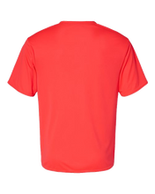 Load image into Gallery viewer, Hot Coral — back · rembg
