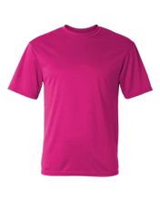 Load image into Gallery viewer, Hot Pink — front · rembg

