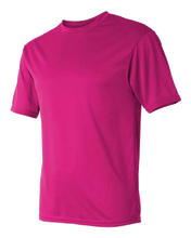 Load image into Gallery viewer, Hot Pink — side · rembg
