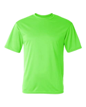 Load image into Gallery viewer, Lime — front · rembg
