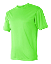 Load image into Gallery viewer, Lime — side · rembg
