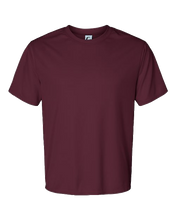 Load image into Gallery viewer, Maroon — front · rembg
