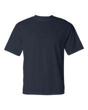 Load image into Gallery viewer, Navy — front · rembg
