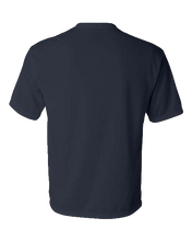 Load image into Gallery viewer, Navy — back · rembg
