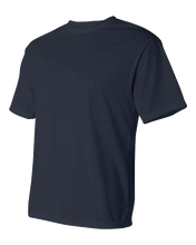Load image into Gallery viewer, Navy — side · rembg
