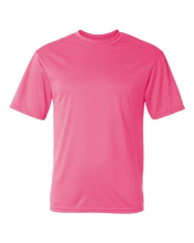 Load image into Gallery viewer, Pink — front · rembg
