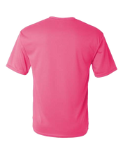Load image into Gallery viewer, Pink — back · rembg
