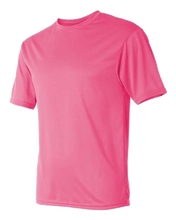 Load image into Gallery viewer, Pink — side · rembg
