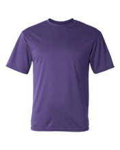 Load image into Gallery viewer, Purple — front · rembg
