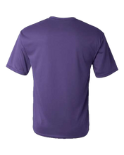 Load image into Gallery viewer, Purple — back · rembg
