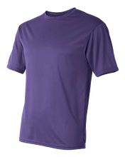 Load image into Gallery viewer, Purple — side · rembg
