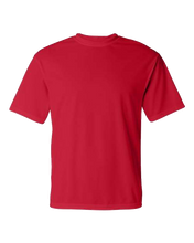 Load image into Gallery viewer, Red — front · rembg
