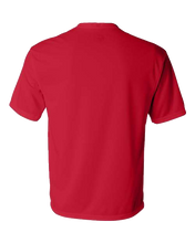 Load image into Gallery viewer, Red — back · rembg
