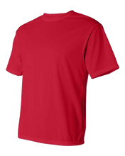 Load image into Gallery viewer, Red — side · rembg
