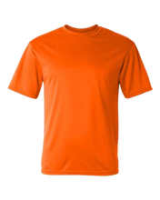 Load image into Gallery viewer, Safety Orange — front · rembg
