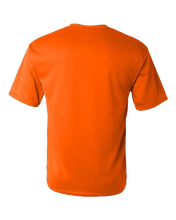 Load image into Gallery viewer, Safety Orange — back · rembg
