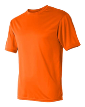 Load image into Gallery viewer, Safety Orange — side · rembg
