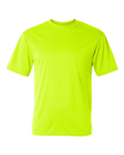 Load image into Gallery viewer, Safety Yellow — front · rembg
