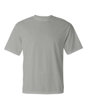 Load image into Gallery viewer, Silver — front · rembg
