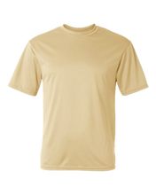 Load image into Gallery viewer, Vegas Gold — front · rembg
