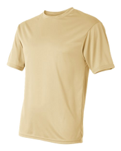 Load image into Gallery viewer, Vegas Gold — side · rembg
