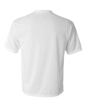 Load image into Gallery viewer, White — back · rembg
