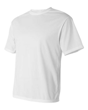 Load image into Gallery viewer, White — side · rembg
