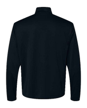 Load image into Gallery viewer, Black — back · rembg
