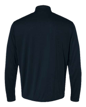 Load image into Gallery viewer, Navy — back · rembg
