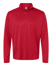 Load image into Gallery viewer, Red — front · rembg
