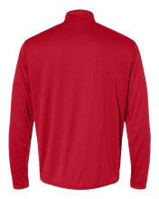 Load image into Gallery viewer, Red — back · rembg
