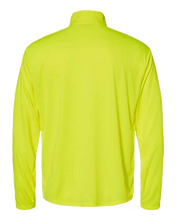 Load image into Gallery viewer, Safety Yellow — back · rembg
